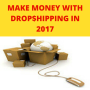Gagnez de largent avec Dropshipping icon