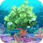 Ocean Tree: Undersea