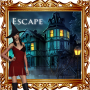 House 23 - Escape Game