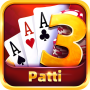 Teen Patti Go