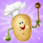 gry kuchenne icon