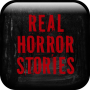 Real Horror Stories : GameORE