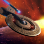 Star Trek™ Timelines