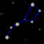 Estrellas icon