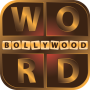 4 Pic Puzzle - Bollywood Game