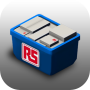RS Palet Panik icon