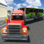 Bus Transport Simulator