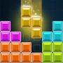 Block Puzzle Classic Game 2022