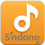 Academia de Música de Shindong icon