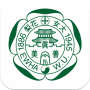 Ewha Womans University icon