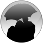 Test de relation icon