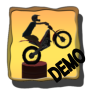 Trials On The Beach Demo