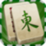 Mahjong Solitaire