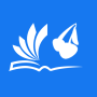 Cherry Novel - Fiction Stories icon