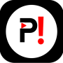 PlayGo! - Series y Peliculas icon