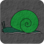 Sili the Snail