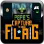 Pepe's Capture the Flag