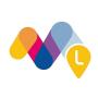 LeipzigMOVE - Transporte público, bicicletas y coches compartidos icon