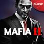 Hint Mafia II Remake 2020 Walktrough