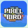 Pixel Bird