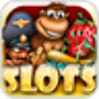 Russian Slots - FREE Slots