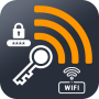WIFI MASTER icon