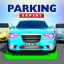 Real Car Parking Pro – New Car Parking Games 2020