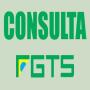 Saque FGTS 2020 - Emergencial e Aniversário icon