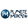 Planet Mercato: noticias de fútbol icon
