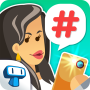 So Social - Trending Influencer Clicker Game