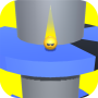 Helix Emoji icon