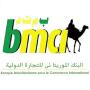 BMCI Mobile Mauritanie icon