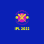 Live Scores IPL 2022