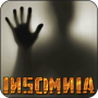 Insomnia: Horror and Nightmares