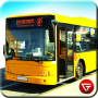 City Bus Driving Simulator 17