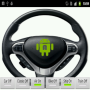 Honky Horn icon