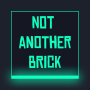 Not another brick