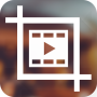 Colheita de Vídeo icon