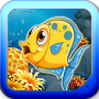 Ocean Charm : Fishdom Mania