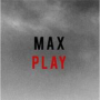 Max play - fútbol y deportes icon