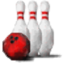 SMART BOWLING 3D