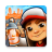 icon Subway Surf 3.47.0