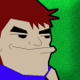 Corre o muere icon