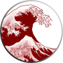 Red Torrent Lite icon