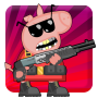 Pigs Revenge 2