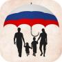 Возврат НДС icon