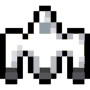 Przestrzeń wojenna icon