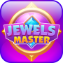 Jewels Master