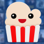 Guia Popcorn Time - Películas y programas de televisión icon