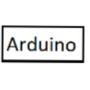 Arduino демонстраційні проекти icon